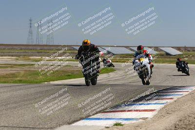 media/Mar-24-2025-2WTD (Mon) [[55b4b08488]]/B Group/1220pm (Wheelie Bump)/